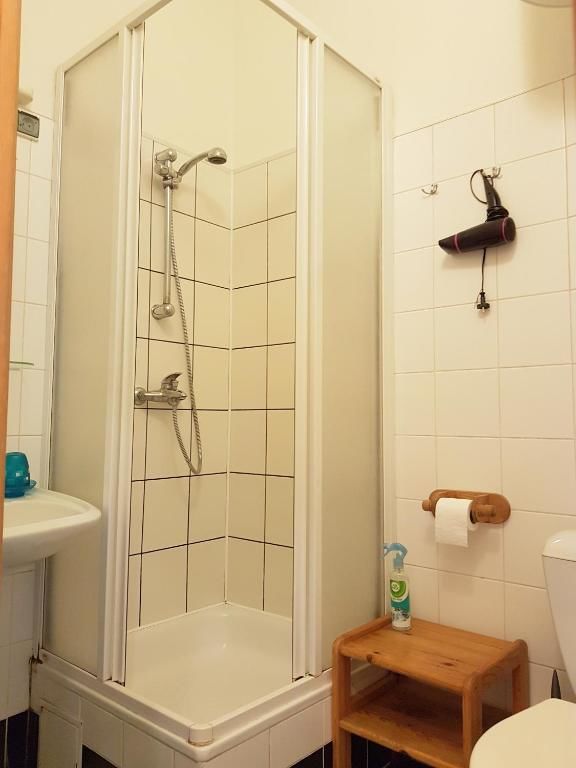 Отели типа «постель и завтрак» Litinterp Vilnius Вильнюс-46
